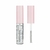 Fortalecedor de pestañas Romantic Beauty - comprar online