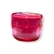 Crema Facial de Ácido Hialurónico 50 ml Sas