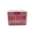 Crema Facial de Ácido Hialurónico 50 ml Sas - comprar online