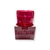 Crema Facial de Ácido Hialurónico 50 ml Sas en internet