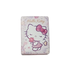 Espejo Cartera Kitty - comprar en línea