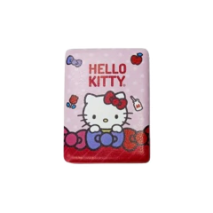 Espejo Cartera Kitty - tienda en línea
