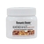 Tratamiento Capilar de Almendra 500 gr Romantic Beauty