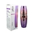 Serum Blanqueador Facial Hidratante Humectante y Antimanchas Emmlpls