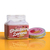 Exfoliante Corporal Strawberry Banana 450 gr MiSucka - comprar online