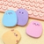 Post-it Pou notas Adhesivas 20 hojas - comprar online