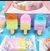 Imagen de Goma de borrar Paleta
