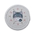 Posa Vaso de Gatito Poliéster en internet