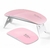 Mini Lampara Led USB