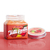 Exfoliante Corporal Tutti Frutti 450 gr MiSucka - comprar online