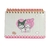Planner Semanal Kuro - Tiendita Me Encanta