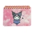 Planner Semanal Kuro - comprar online