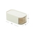 Cajas Organizadoras Escritorio kawaii - comprar online