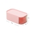 Cajas Organizadoras Escritorio kawaii
