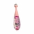 Gloss Kuromi rosa
