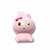 Sacapunta Sanrio My Melody