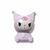 Sacapunta Sanrio Kuro
