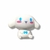 Sacapunta Sanrio Chinamorroy