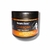 Tratamiento Capilar de Colageno 600gr Romantic Beauty