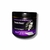 Tratamiento Capilar de Caviar 600gr Romantic Beauty