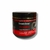 Tratamiento Capilar de Keratina 600gr Romantic Beauty