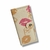 Sombra Libro Crema