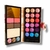 Sombra Libro Crema - comprar online