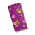 Sombra Libro Osito Morado