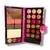 Sombra Libro Osito Fucsia - comprar online