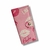Sombra Libro Rosado