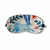 Antifaz con Gel - comprar online