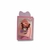 Esponja Maquillaje Sanrio crema - comprar online