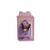 Esponja Maquillaje Sanrio lila - comprar online