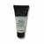 Primer Matte 35 ml NiceFace