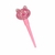 Brillo Labial Gatita - comprar online
