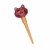 Brillo Labial Gatita en internet