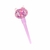 Brillo Labial Gatita