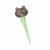 Brillo Labial Gatita - tienda online