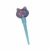 Imagen de Brillo Labial Gatita