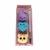 Set 3 Esponjas + Pincel - comprar online