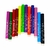 Set 12 Plumones Estuche Rosado en internet