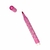 Set 12 Plumones Estuche Celeste - Tiendita Me Encanta