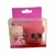 Pulpo Exfoliador y Limpieza mas Esponja Maquillaje - Tiendita Me Encanta