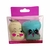 Pulpo Exfoliador y Limpieza mas Esponja Maquillaje en internet
