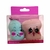 Pulpo Exfoliador y Limpieza mas Esponja Maquillaje - tienda online
