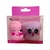Pulpo Exfoliador y Limpieza mas Esponja Maquillaje