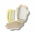 Espejo con Peine Sun Shine - comprar online