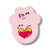 Espejo con Peine Kiss me