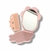 Espejo con Peine Kiss me - comprar online