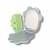 Espejo con Peine Like - comprar online